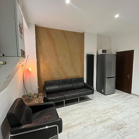 Appartement Lia House à Braşov Extérieur photo